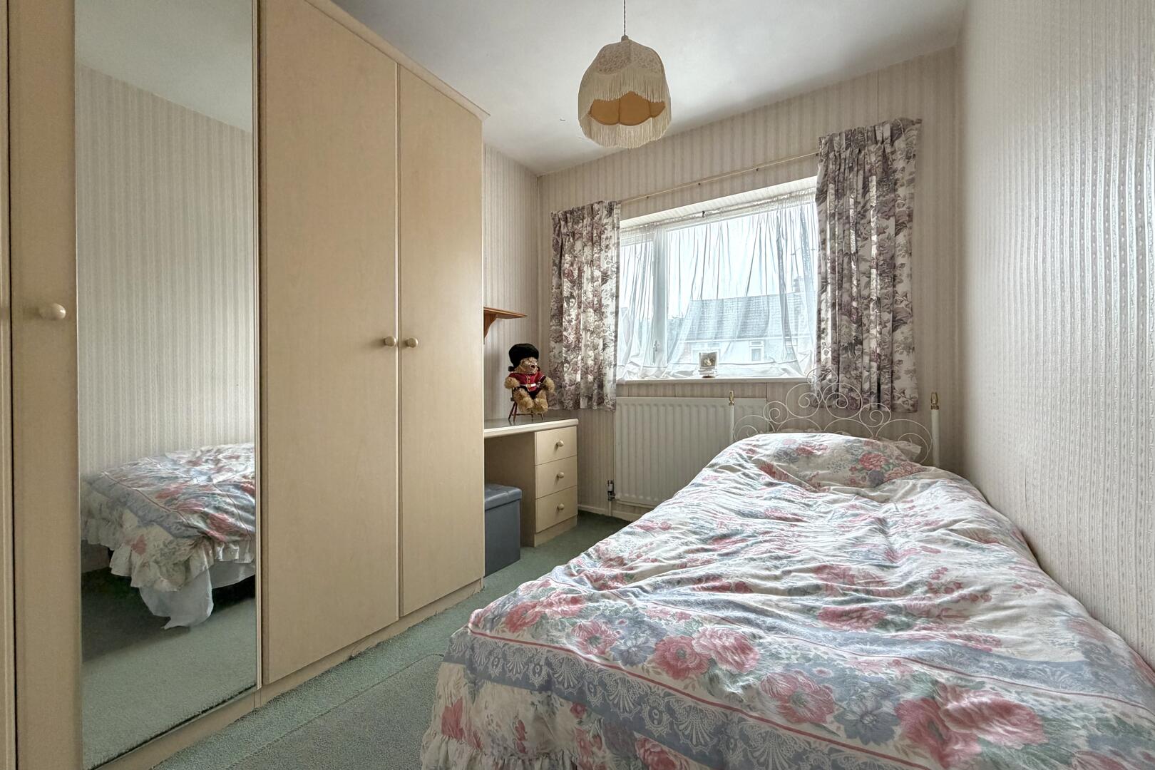 Meadowcroft, Hagley, Stourbridge
